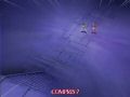 saint seiya-the hades chapter-inferno oav 02 [znf]-avi026.jpg